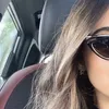 mrseviii