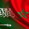 اَلفَــوْزان اعلم اهل الارض