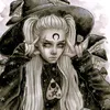 nimue_yaga666