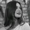 ali625423