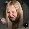 imveranito