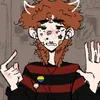 ur_favorite_evil_gay_emo