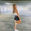 maddiebullard