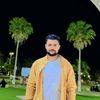 user4270860032320