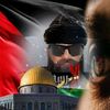 madjid.boudjeb
