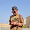alhoush98