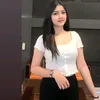 rica.robles11