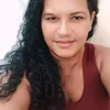 janete.fernandes938
