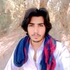 salmanmeejat