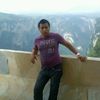 user8068172885070