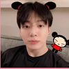 taehyungv825