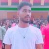 ajay.kumar.ram.20518