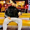 zaid.koh