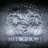 MITSGHOST