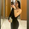 melek.krsln24