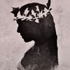 nyraxcx