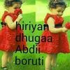 madriyaa4