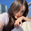 marylobue2d89e6