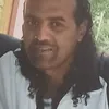 hichem.hanachi3