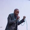 kevinkayleemusic