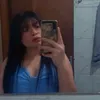mil3idy5