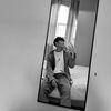 sam_ramirez_02