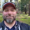 ryan.helvey