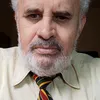 josefranciscodasi10