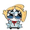 lynnendog_luv_oneeggs