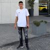 zain.ayyad