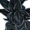 gokutherealmultiversal