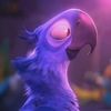 magnus_is_himmm