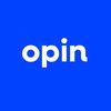 opin_mz