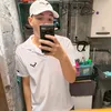 vtzs011