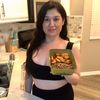 sssandra22