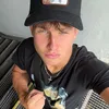 blahiccxx