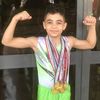 mohamed.hassan3153