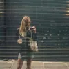 postcardsfromholly