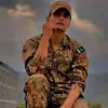 TABISH ALI 🇵🇰