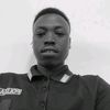 abdul.rahman.omer0
