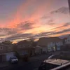 .divisha022
