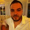 hedi.mansour1