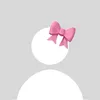 user13568565_