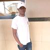 madilu.systme
