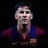 absolutelymessi04