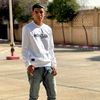 x_mohamed_04_