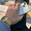 thekingiraqm