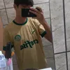 paschoaletto_edu