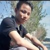 ashok.b33