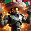 jonathan.arellano42